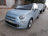 voitures-fiat-500-2024-algerie