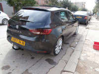 voitures-seat-leon-2014-fr-bouira-algerie