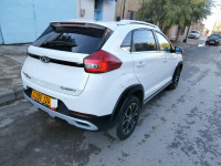 voitures-chery-tiggo-2-2024-pro-bouira-algerie