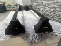 أكسسوارات-bare-de-toit-norauto-golf-7-original-المنصورة-تلمسان-الجزائر