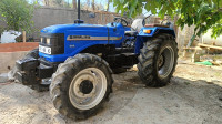 tracteurs-sonalika-di-75-rx-44-2018-bouira-algerie