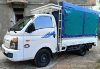 camion-hyundai-h100-2014-bouira-algerie