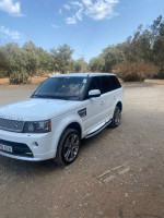 voitures-land-rover-range-sport-2013-autobiographie-algerie