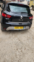 voitures-renault-clio-4-2016-gt-line-constantine-algerie