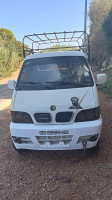 voitures-dfsk-mini-truck-2011-sc-2m30-sidi-rached-tipaza-algerie