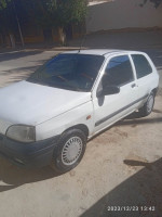 citadine-renault-clio-1-1998-mohammadia-mascara-algerie