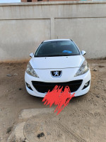 voitures-peugeot-207-2011-kolea-tipaza-algerie