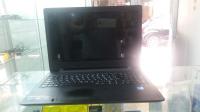 laptop-pc-portable-toshiba-bab-el-oued-alger-algerie