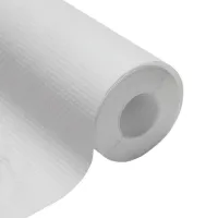FIBRE DE VERRE 100G/m²