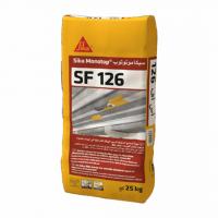 materiaux-de-construction-sika-monotop-sf-126-mortier-reparation-a-base-fumee-silice-classe-r4-dar-el-beida-alger-algerie