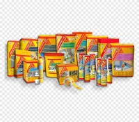 DISTRIBUTION DES PRODUITS SPÉCIAUX BÂTIMENT SIKA 