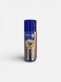 مواد-البناء-degrippant-fennec-fix-دار-البيضاء-الجزائر
