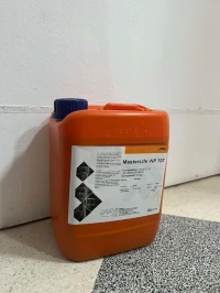 MasterLife WP 707 BASF 