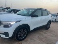 automobiles-kia-seltos-2022-ouargla-algerie