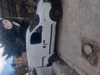 السيارات-النفعية-renault-kangoo-2001-تاورقة-بومرداس-الجزائر