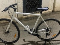 رياضة-merida-s-presso100-حجوط-تيبازة-الجزائر