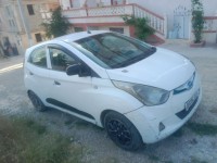 سيارات-hyundai-eon-2012-القل-سكيكدة-الجزائر