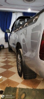 pickup-toyota-hilux-2015-sc-4x2-pack-chrome-chlef-algerie