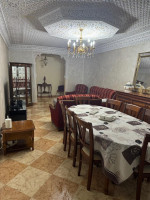 appartement-vente-f4-alger-bir-mourad-rais-algerie