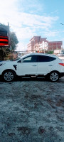 tout-terrain-suv-hyundai-tucson-2013-el-harrouch-skikda-algerie