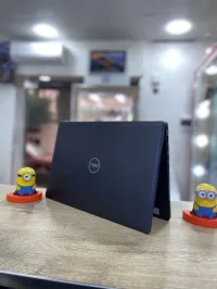 Dell Latitude 5400 i5-8th/8G/256SSD/14"Full HD 