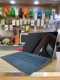 Surface pro i5-7th/8G/128SSD/13.3" Tactile 