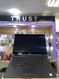 Dell Latitude 7390 2in1 i5-8th/8G/256SSD/13"Full Tactile 360