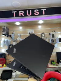 Lenovo Thinkpad X280 i5-8th/8G/256SSD/13"