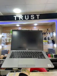 Dell Latitude 5310 i5-10th/8G/256SSD/13" Full HD