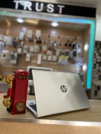 Hp Probook 650 G8 i5_11th/8G/256SSD/15" Full hd Tactile 