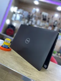 Dell Latitude 5500 i5-8th/8G/256SSD/15.6" Full hd 
