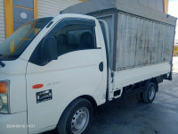 camion-hyundai-h100-2009-el-eulma-setif-algerie