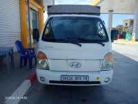 camion-hyundai-h100-2009-bazer-sakhra-setif-algerie