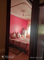 apartment-sell-f4-alger-bordj-el-kiffan-algeria