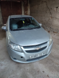 voitures-chevrolet-sail-4-portes-2012-djebahia-bouira-algerie