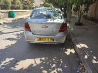 سيارات-chevrolet-sail-4-portes-2012-الجباحية-البويرة-الجزائر