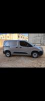 automobiles-peugeot-k9-2023-hassi-khelifa-el-oued-algerie