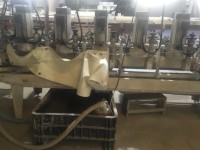 صناعة-و-تصنيع-machine-de-plinthe-بني-مراد-البليدة-الجزائر