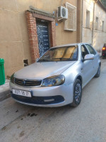 automobiles-geely-s3-2015-gpl-miliana-ain-defla-algerie