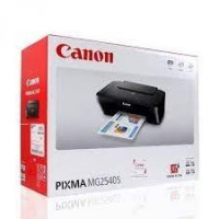 multifonction-canon-pixma-mg2540s-kouba-alger-algerie