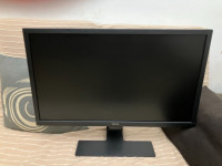 ecrans-ecran-gaming-benq-gl2480-1ms-75hz-alger-centre-algerie