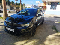 voitures-opel-grandland-2023-taher-jijel-algerie