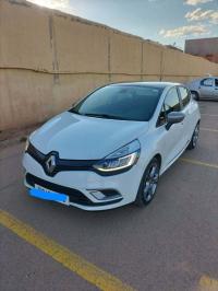 سيارات-renault-clio-4-2018-gt-line-تيسمسيلت-الجزائر