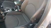 سيارات-seat-leon-2019-تيسمسيلت-الجزائر