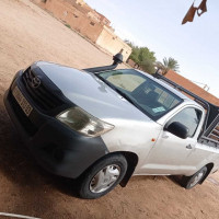 voitures-toyota-hilux-2013-kheneg-laghouat-algerie