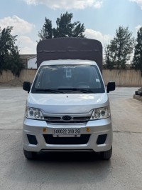 السيارات-النفعية-chery-yoki-2019-المدية-الجزائر