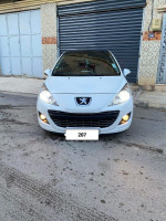 voitures-peugeot-207-2012-allure-bordj-bou-arreridj-algerie