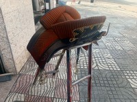 ركوب-الخيل-سروج-خيل-مسيلة-المسيلة-الجزائر