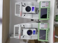 أدوات-مهنية-leica-ts12-station-totale-de-haute-precision-robotic-صالح-باي-سطيف-الجزائر