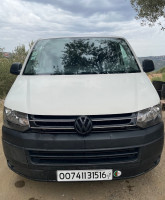 utilitaire-volkswagen-transporter-2015-chassis-court-bouzeguene-tizi-ouzou-algerie